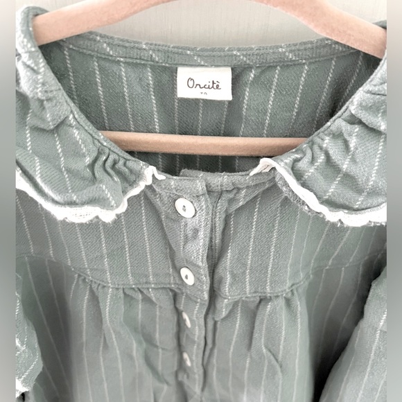 SOLD on Ⓜ️ - Picture 3 of 4